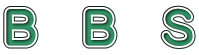 B　B　S
